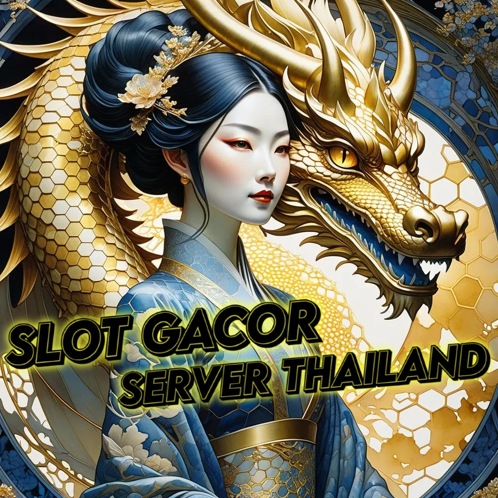 SLOT THAILAND: slot gacor server thailand 2025 terbaik mudah maxwin|Slot Thai